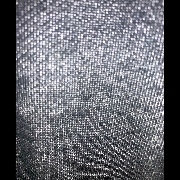 women’s jumpsuit / also a great maternity outfit! - Picture 9 of 9